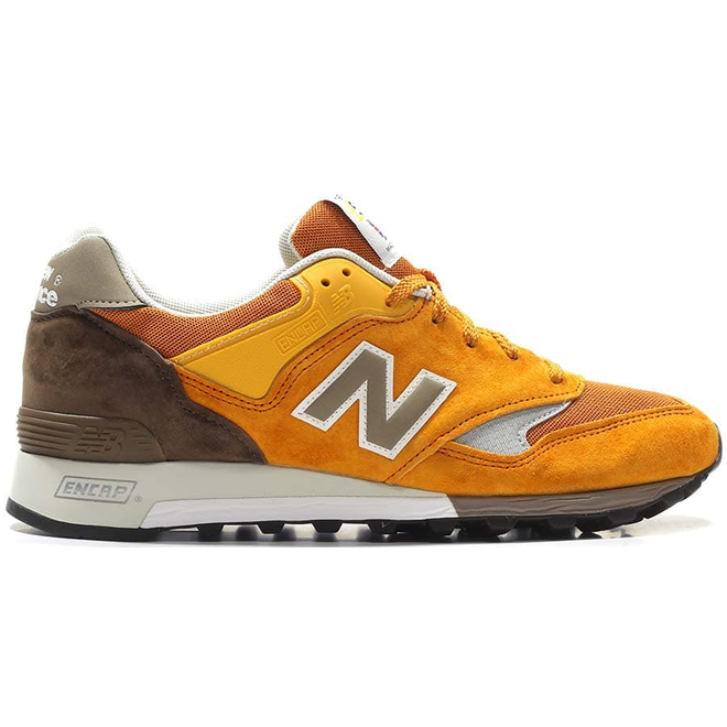 New balance clearance 577 herren