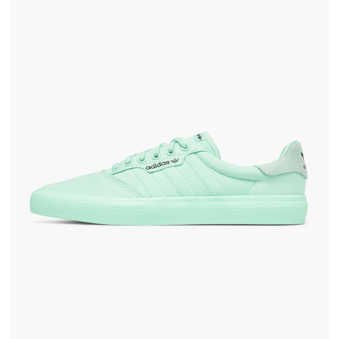 Adidas hot sale 3mc mint