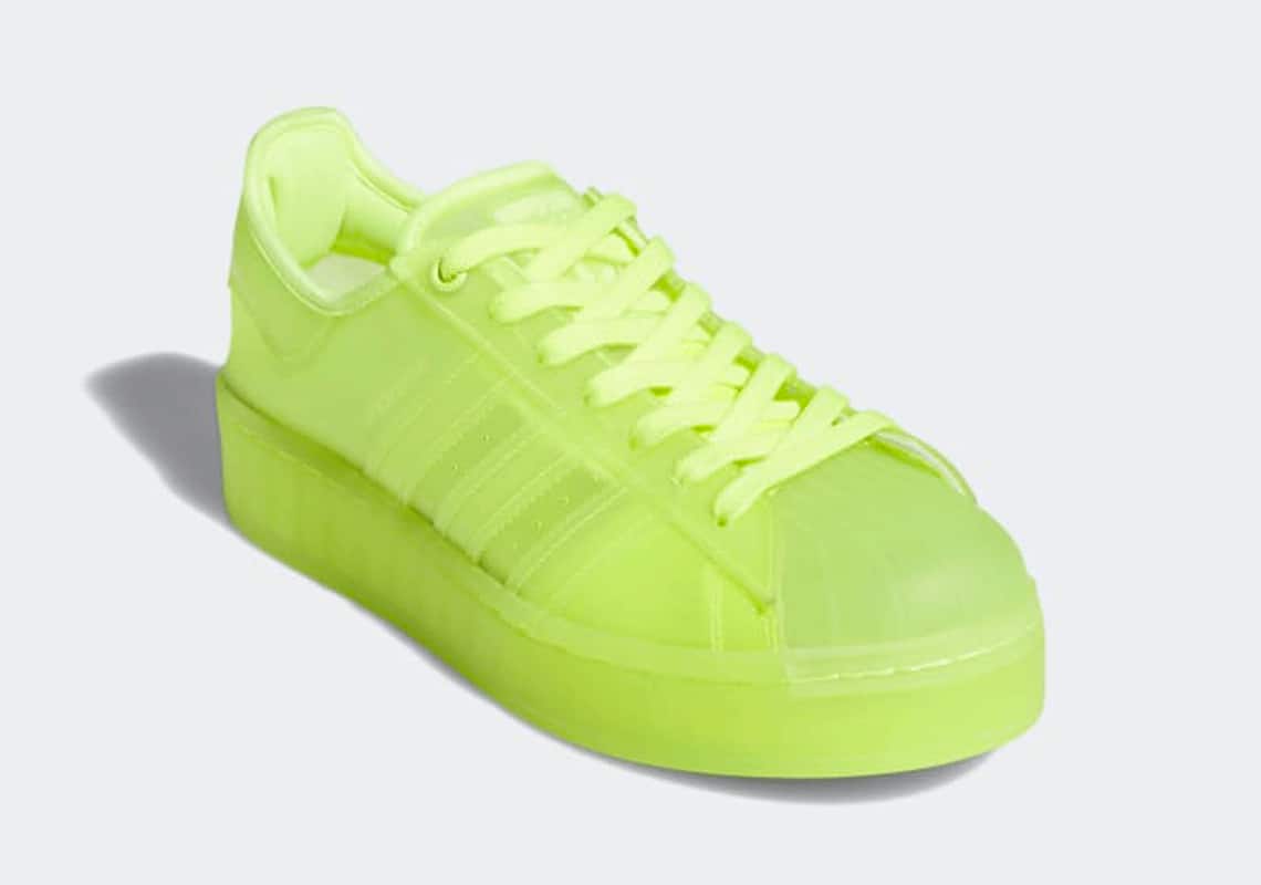 Jelly adidas online shoes