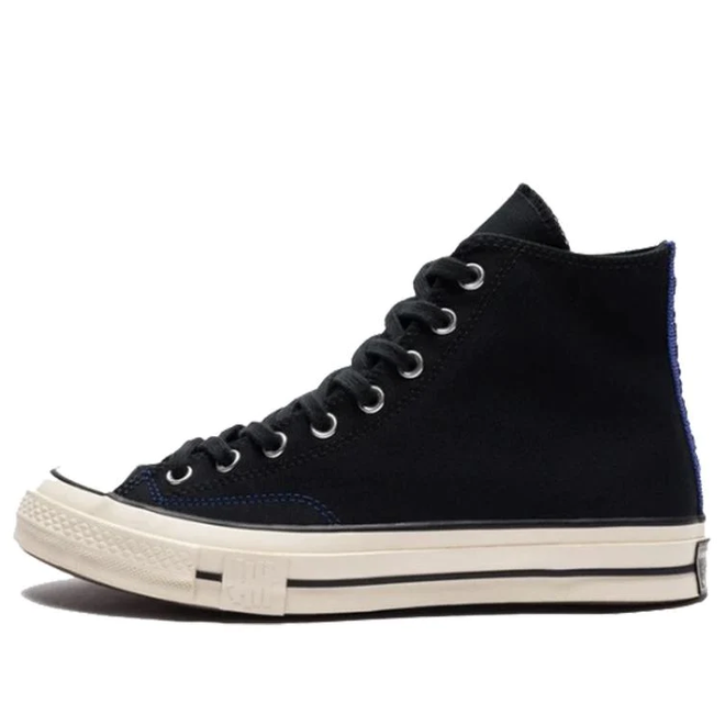 Converse chuck 70 x on sale undefeated