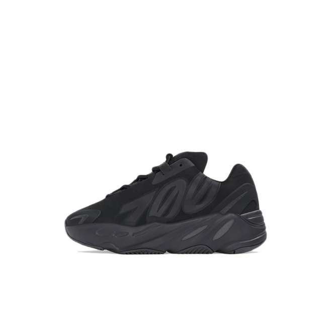 Yeezys 700 2024 for kids