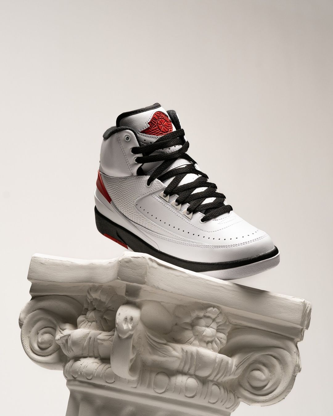 Nike air outlet jordan 2 og