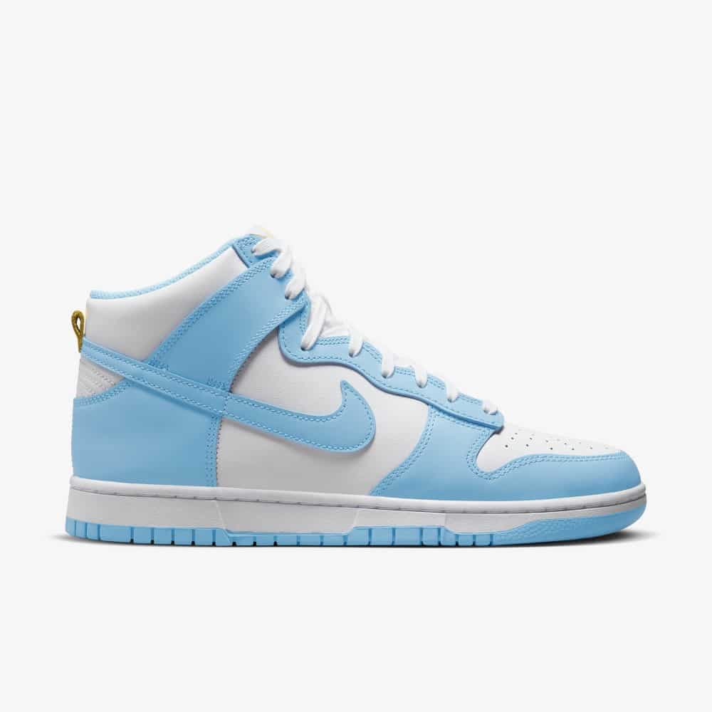 nike dunk low valerian blue stockx