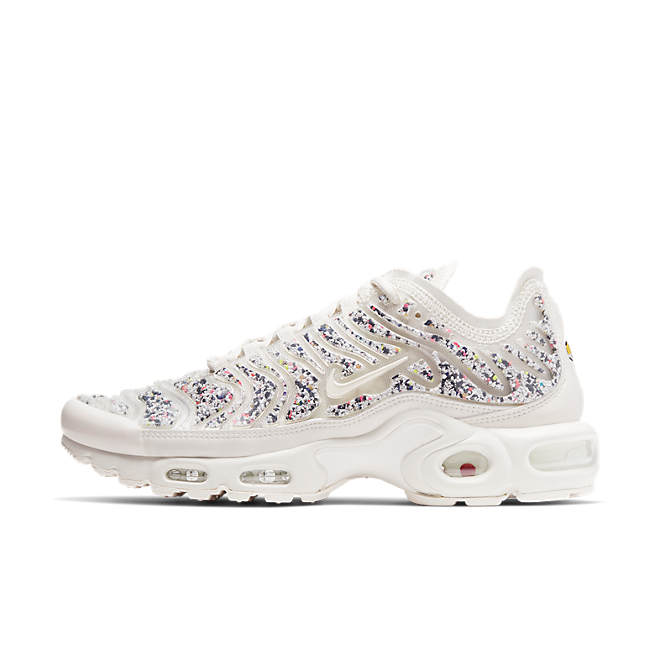 Nike tn clearance lx