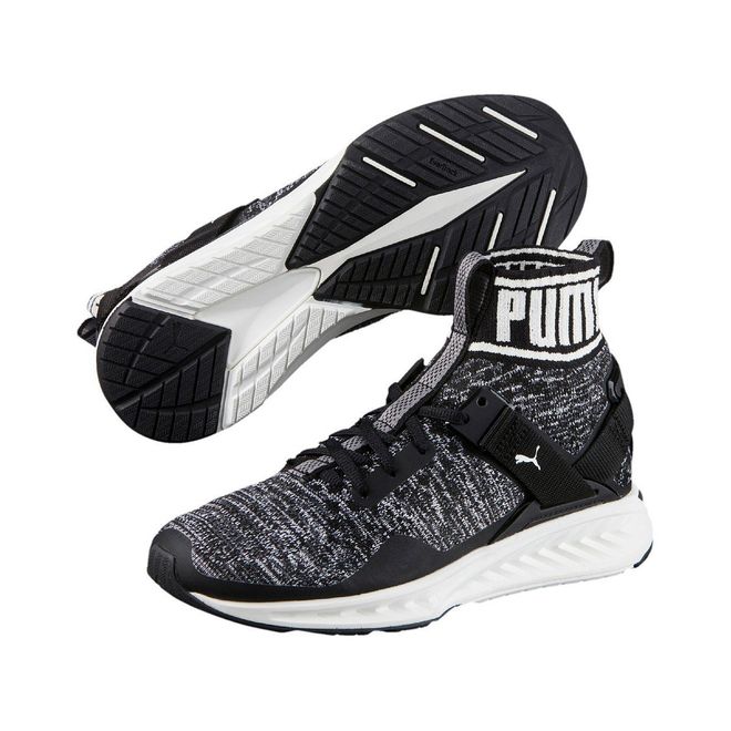 Ignite on sale puma evoknit