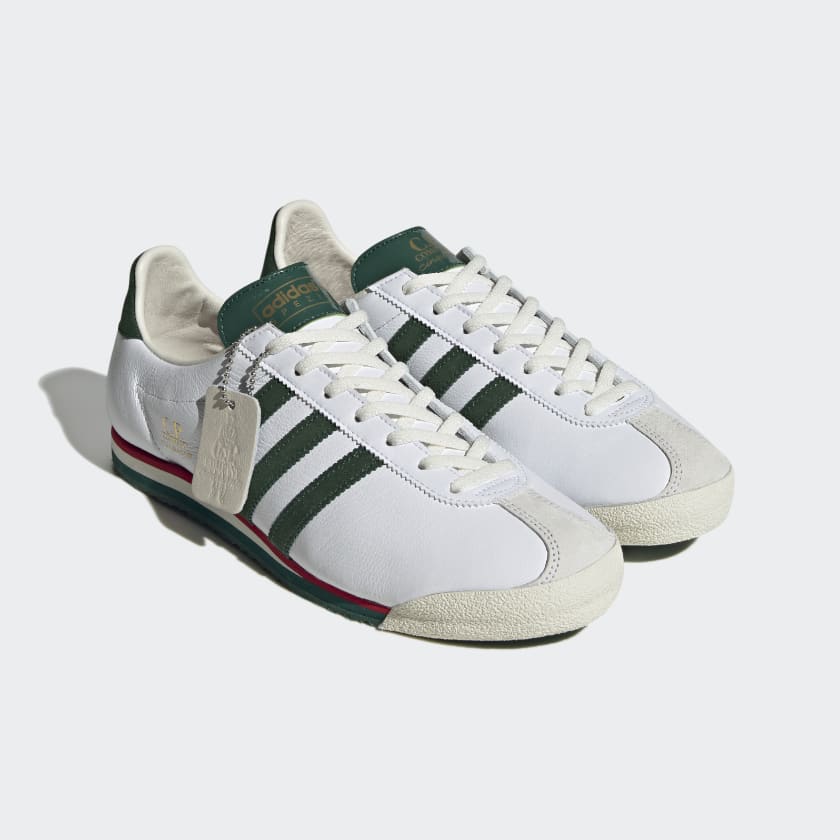 Adidas online italia hotsell