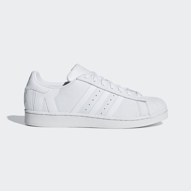 B37986 adidas new arrivals