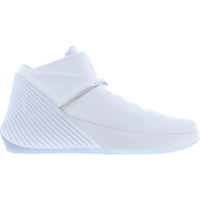 Jordan fly clearance next