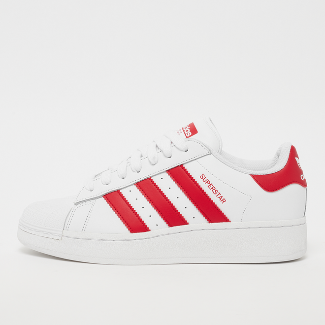 adidas Originals Superstar XLG Sneaker | IF8067 | Grailify