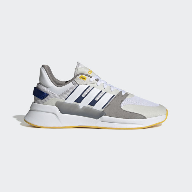 Adidas run best sale 90s shoes