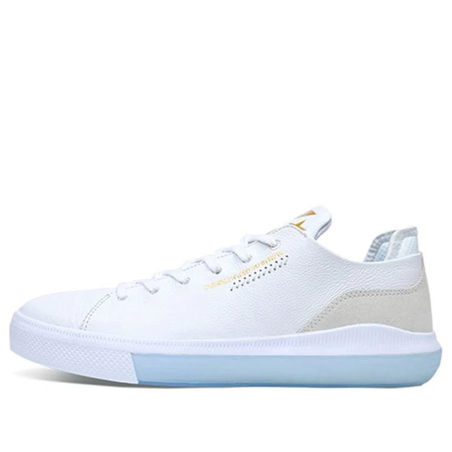 Converse nexus x nike zoom air low discount top