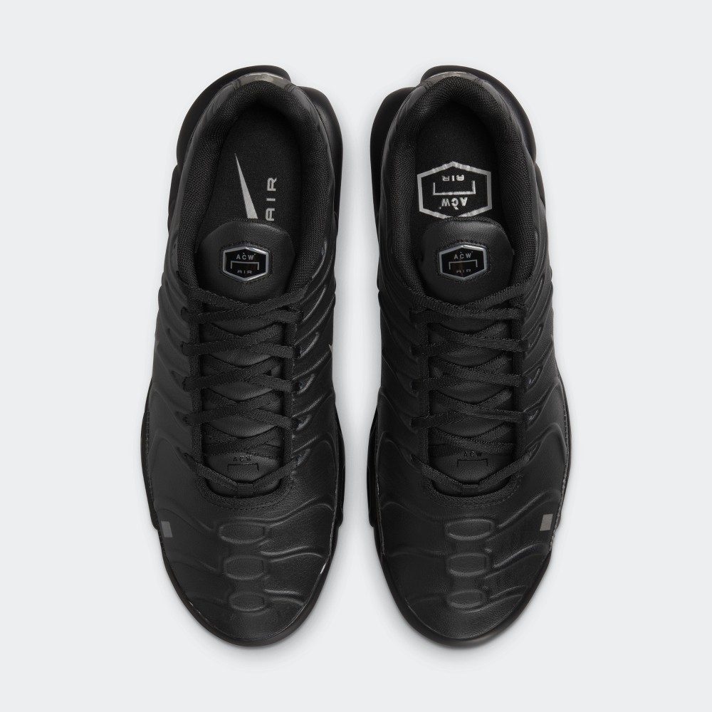 A-COLD-WALL x Nike Air Max Plus 