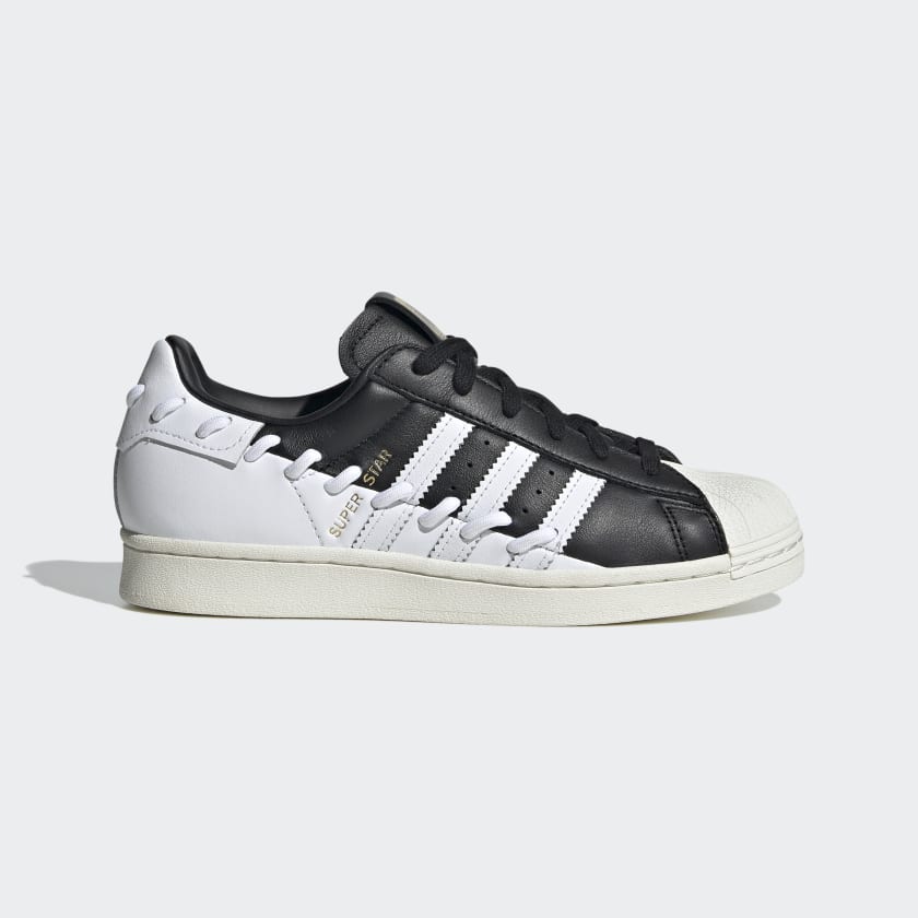 Die schönsten cheap adidas superstars