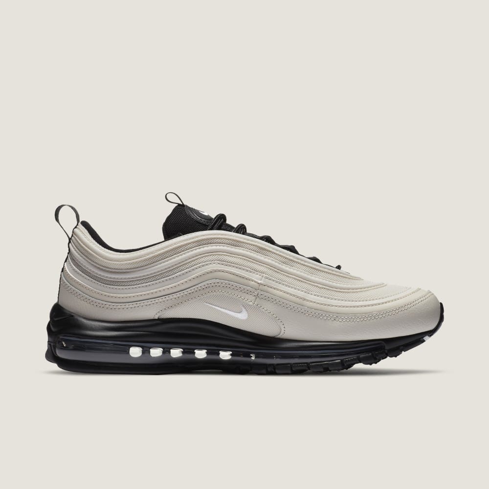 air max 97 footasylum