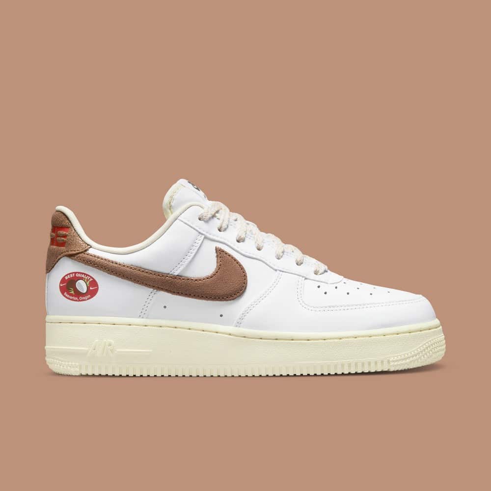 Air force 1 im sommer sale