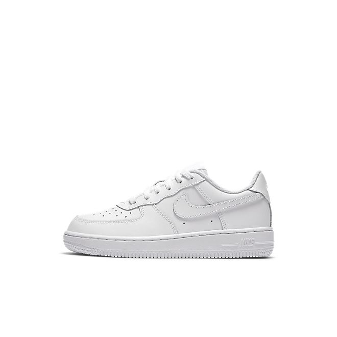 Nike aq8227 hot sale