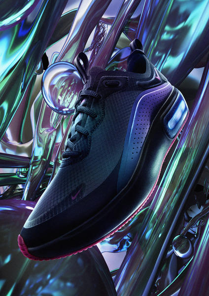 New sneakers 2019 nike clearance