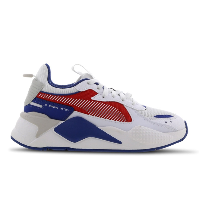 370644 Cheap Hkgolfer Air Jordans Outlet sales online Puma Rs