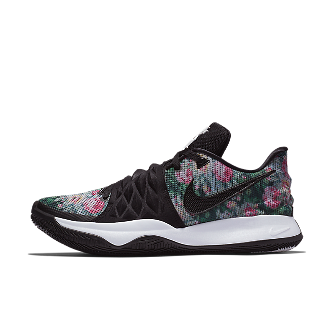 Kyrie 1 sale floral