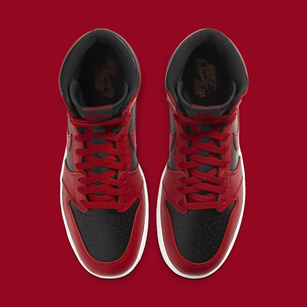 Air Jordan 1 High '85 