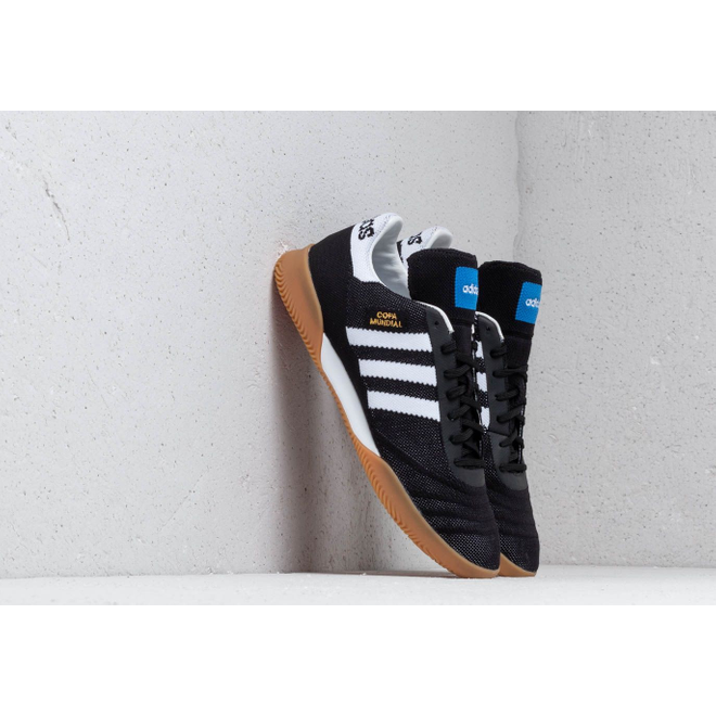 Adidas f36986 store