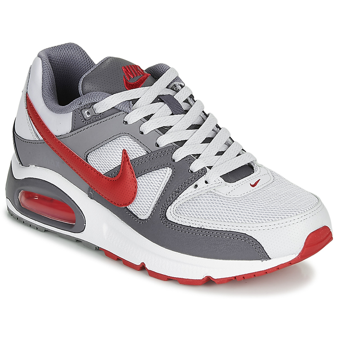 Air max cheap command 629993