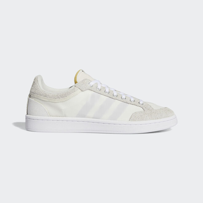 Adidas americana low clearance femme