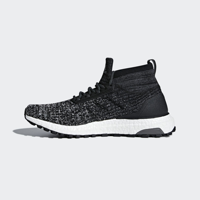 ultra boost australia sale