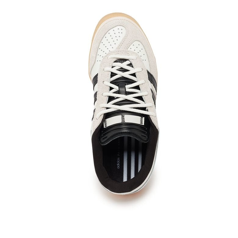 Bad Bunny x adidas Gazelle Indoor 