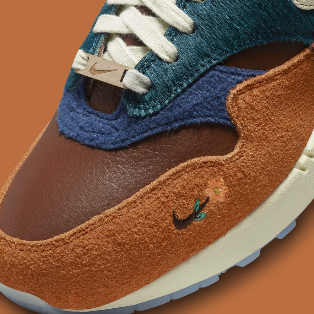 kasina nike