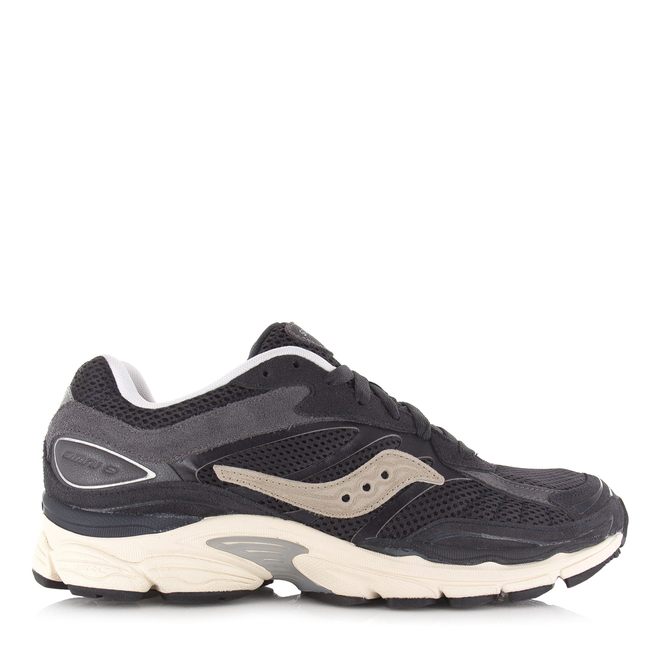 Saucony ProGrid Omni 9 navy grey S70740 9