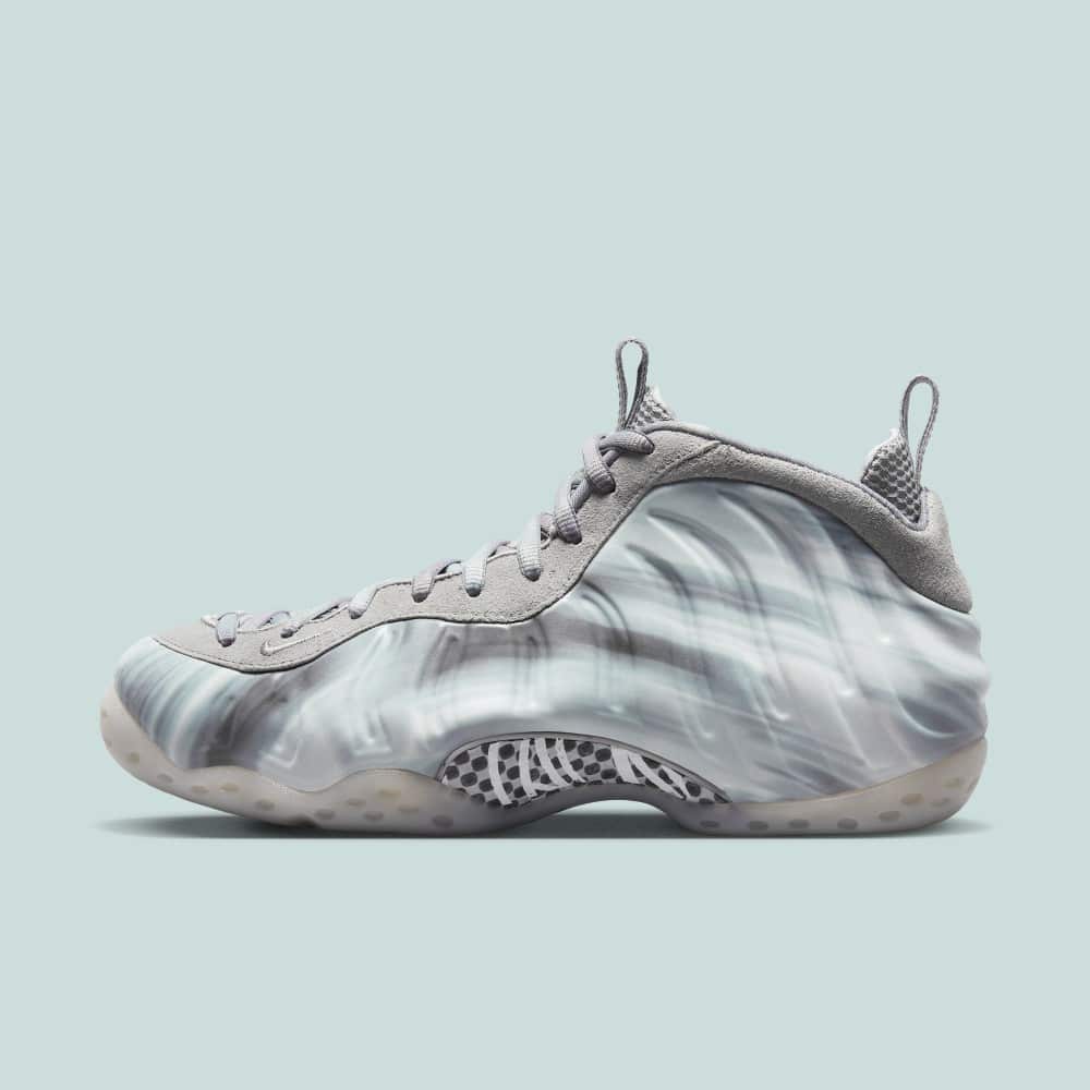 First foamposites outlet