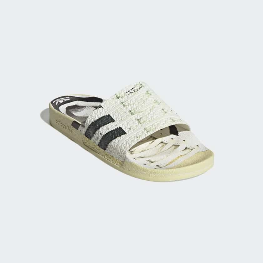 Adidas originals adilette superstar new arrivals