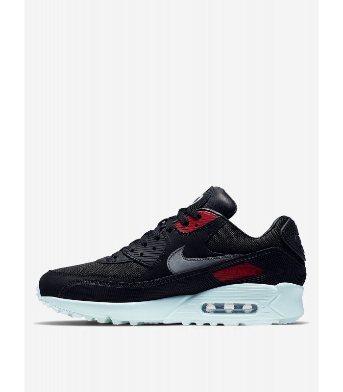 Air max 90 vinyle online