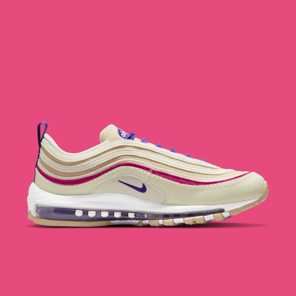 Air max shop 97 colorate