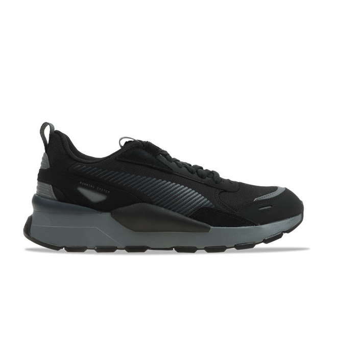 Puma carina clearance heren