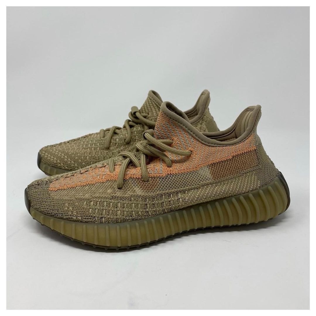 Adidas yeezy release outlet anmelden