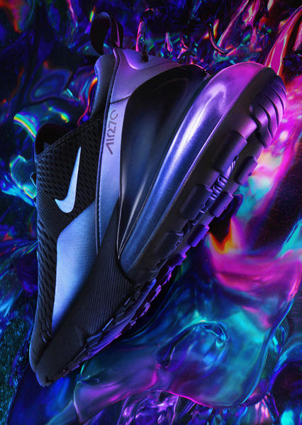 Air max throwback future pack best sale