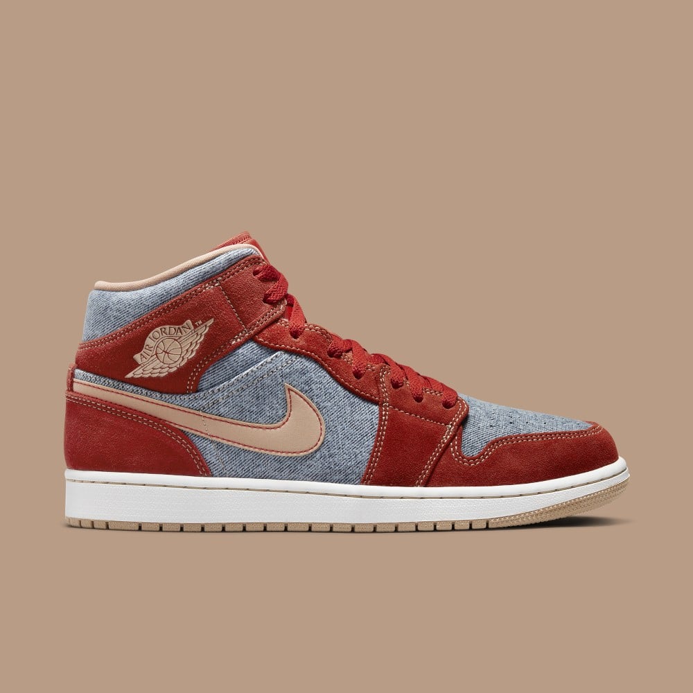 Levis on sale jordan 1