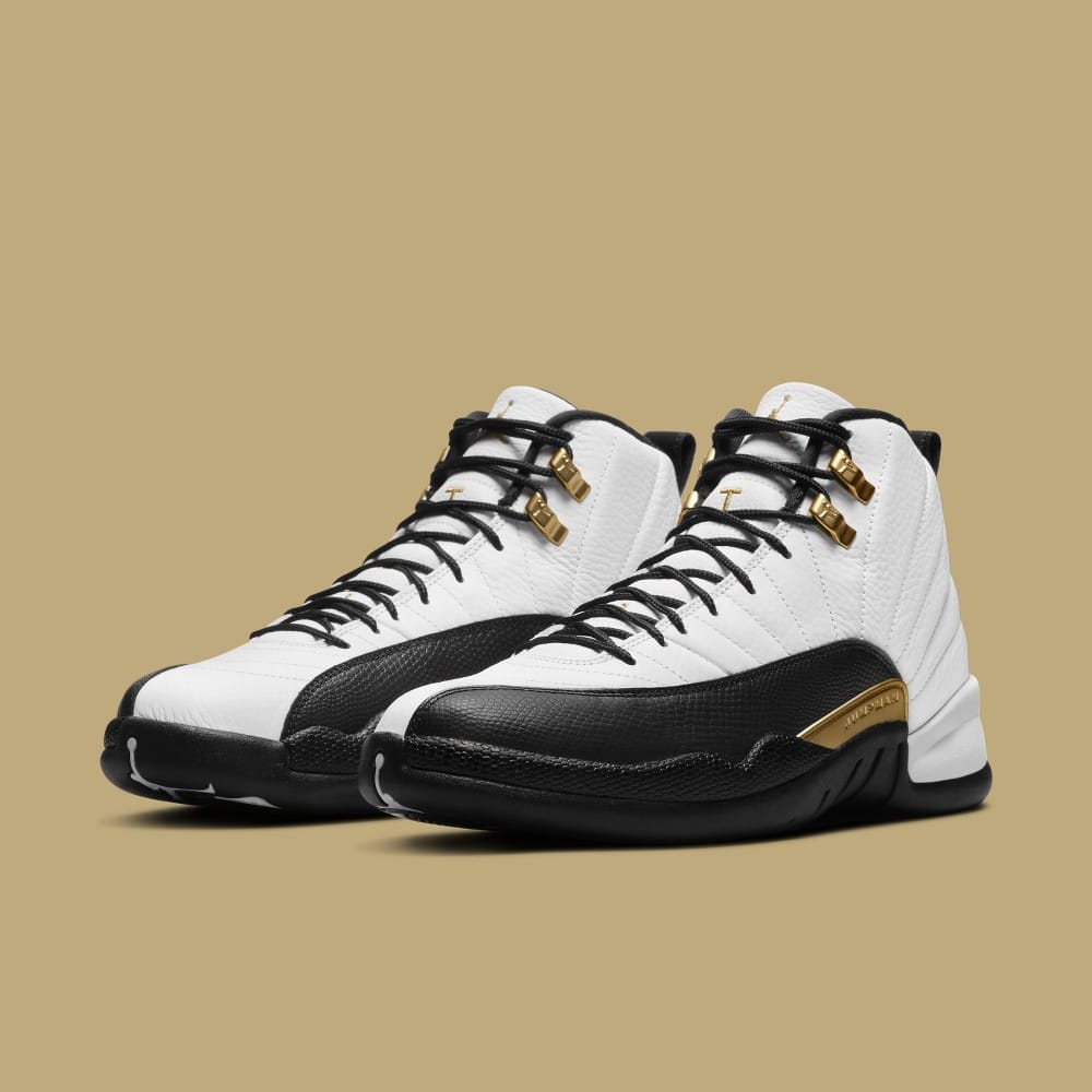 Jordan 12 coming outlet out in november