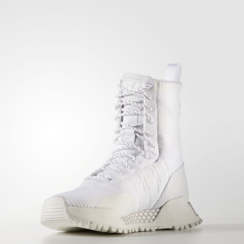 adidas af 1.3 pk
