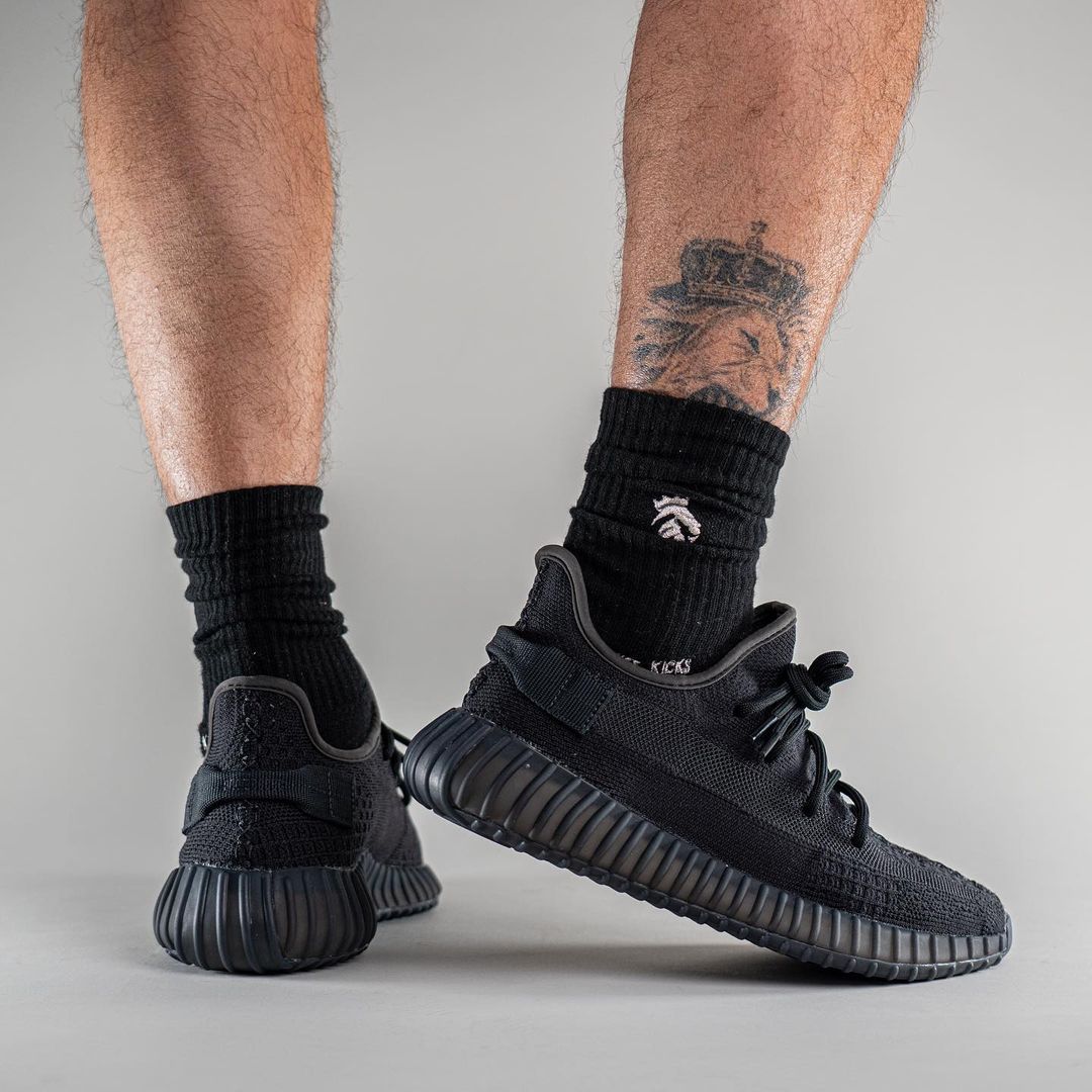 Drop yeezy 350 best sale