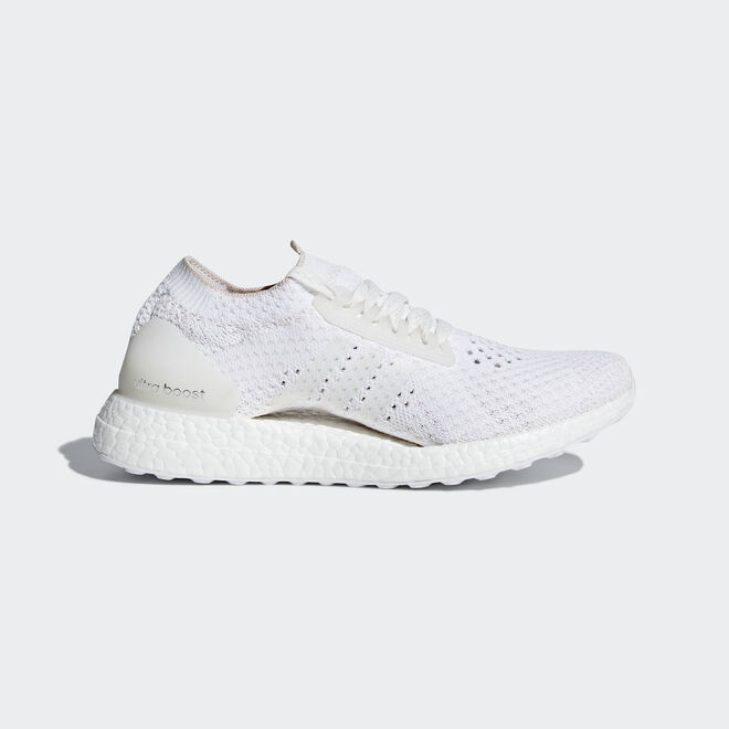 ultra boost x clima