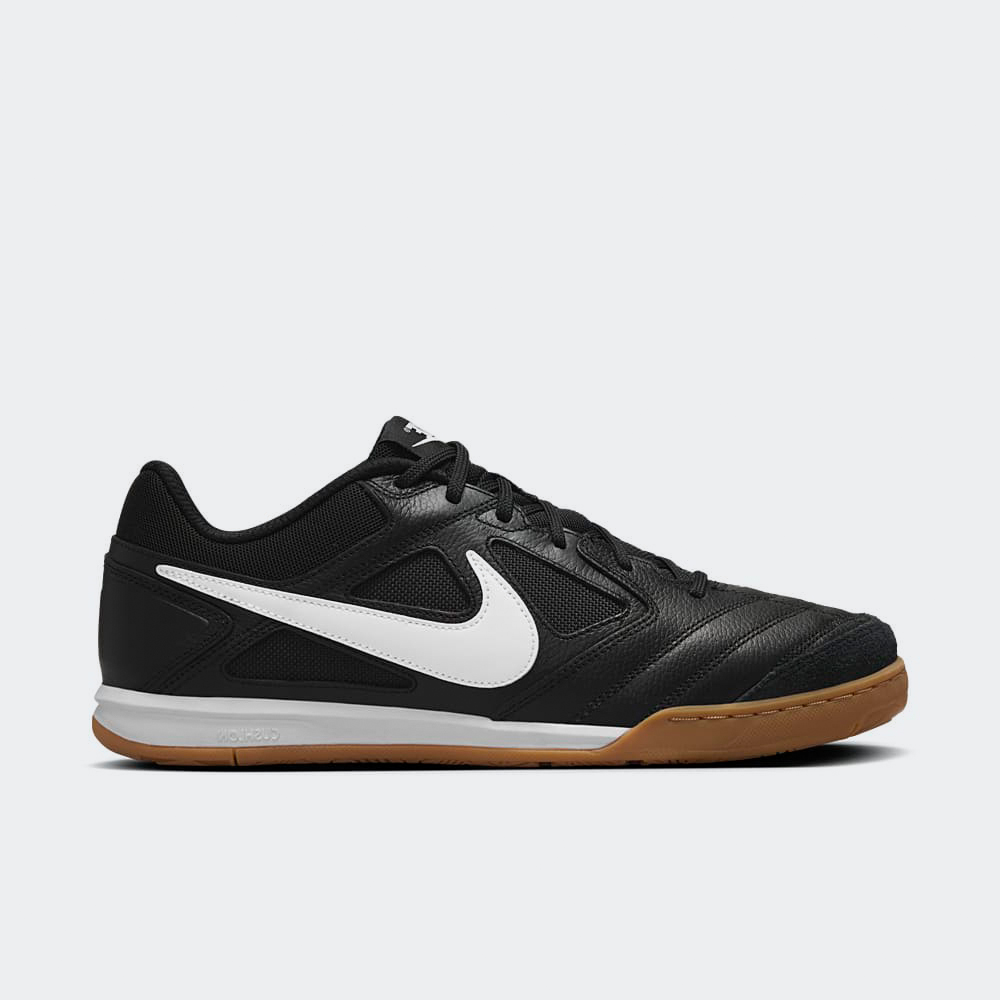 Nike Gato Deep Night / Aluminium