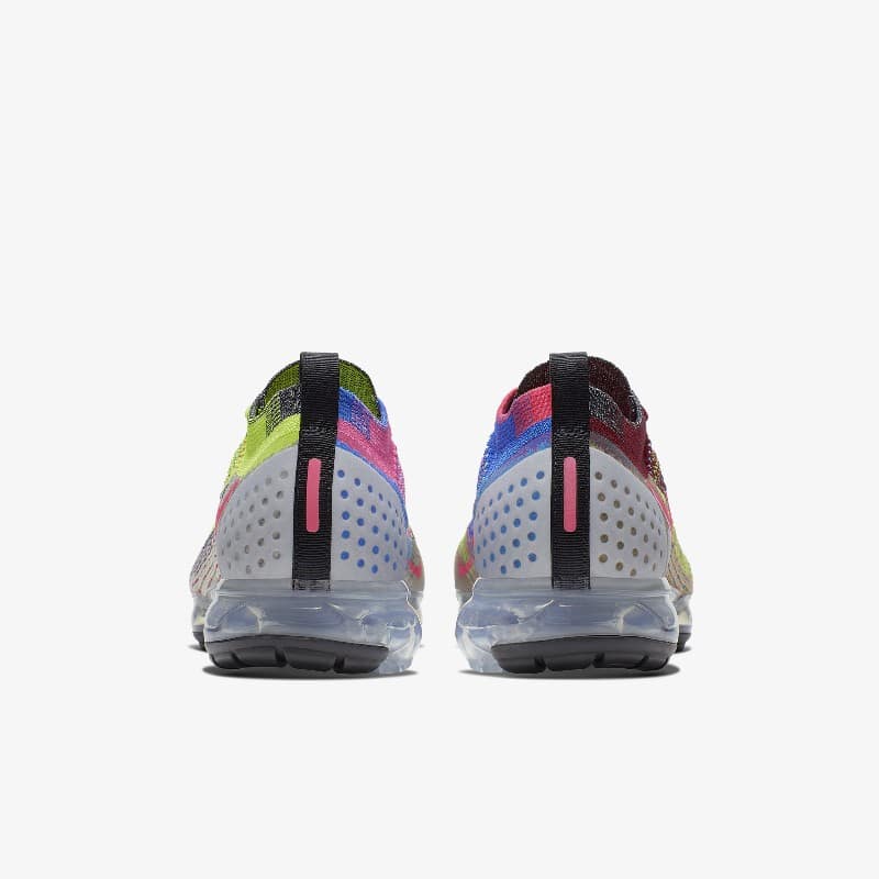 Air max vapormax flyknit 2 clearance random