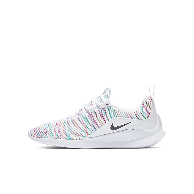 Nike viale space 2024 dye youth sneaker