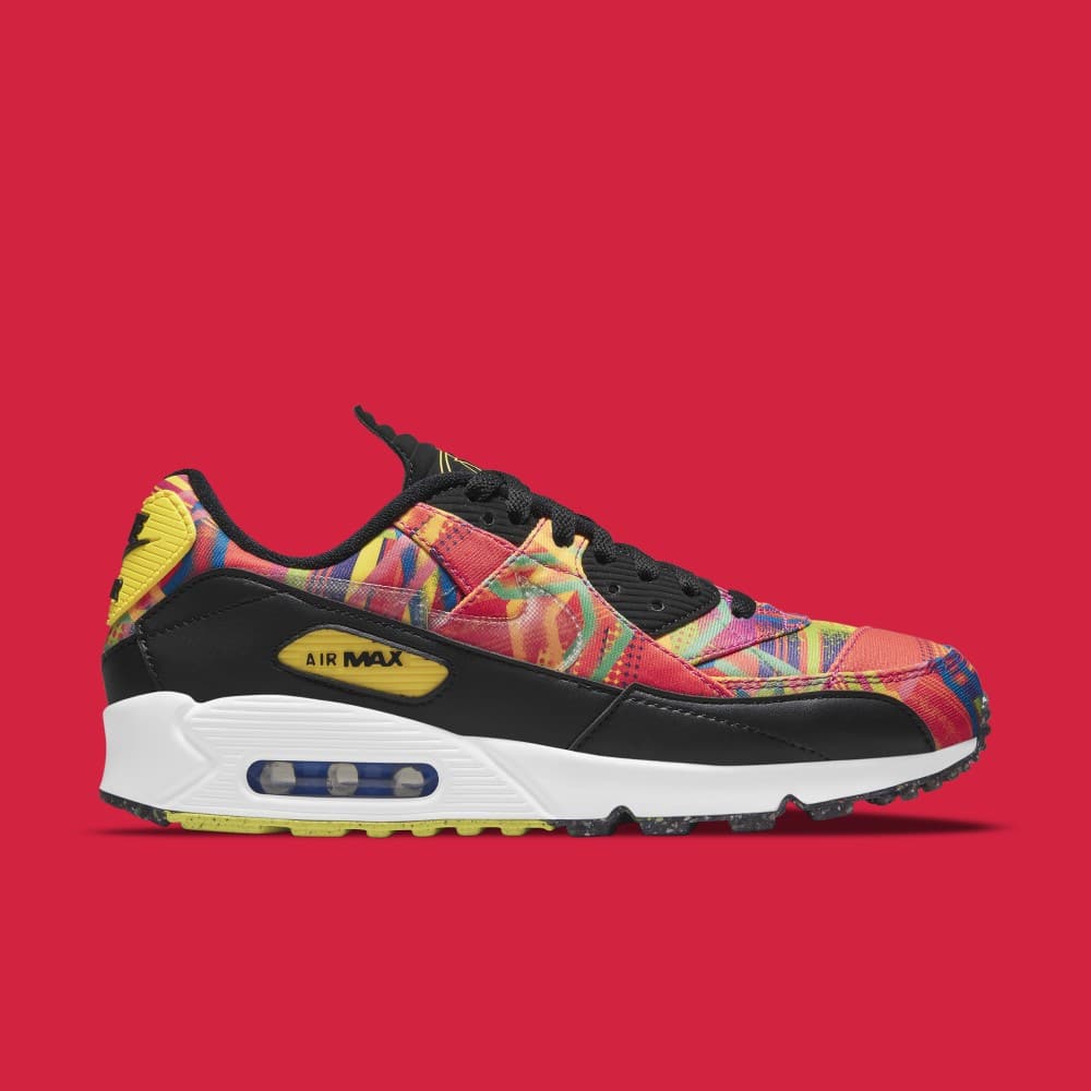 nike air max 90 familia mens