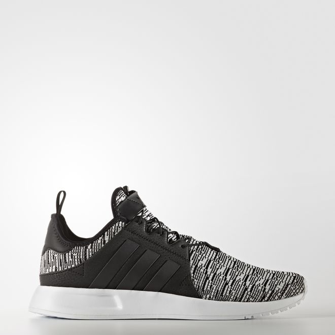 adidas X Plr BB2899 Grailify