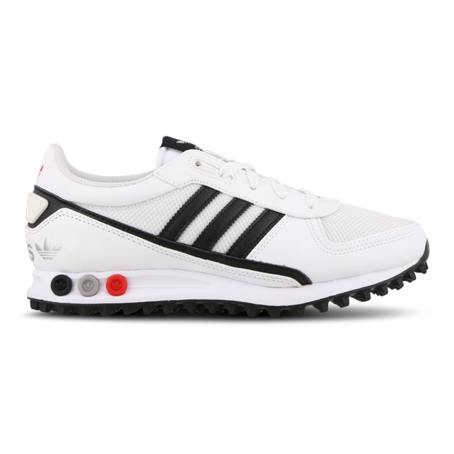 adidas LA Trainer IF4269 nmd heel scuff sneakers black friday sale 2018 Cheap Fitforhealth Air Jordans Outlet sales online
