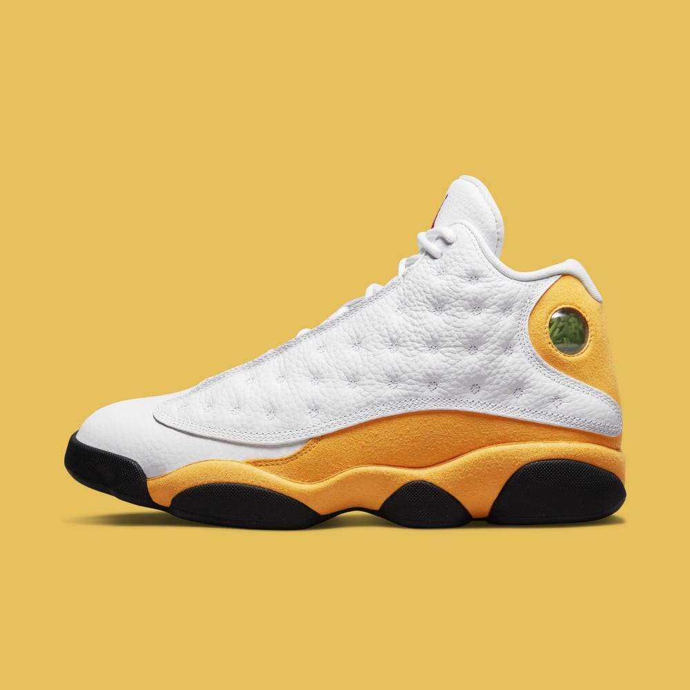 Jordan 13 hot sale upcoming release